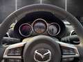Mazda MX-5 2025 2ST 1.5L SKYACTIV G 132ps 6MT RWD HOMURA Grau - thumbnail 9