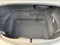 Mazda MX-5 2025 2ST 1.5L SKYACTIV G 132ps 6MT RWD HOMURA Grau - thumbnail 13
