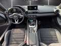 Mazda MX-5 2025 2ST 1.5L SKYACTIV G 132ps 6MT RWD HOMURA Grau - thumbnail 12