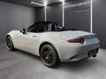 Mazda MX-5 2025 2ST 1.5L SKYACTIV G 132ps 6MT RWD HOMURA Grau - thumbnail 5