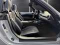 Mazda MX-5 2025 2ST 1.5L SKYACTIV G 132ps 6MT RWD HOMURA Grau - thumbnail 15