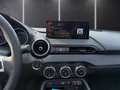 Mazda MX-5 2025 2ST 1.5L SKYACTIV G 132ps 6MT RWD HOMURA Grau - thumbnail 10