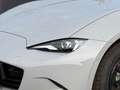 Mazda MX-5 2025 2ST 1.5L SKYACTIV G 132ps 6MT RWD HOMURA Grau - thumbnail 6