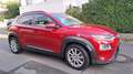 Hyundai KONA Kona EV Style Rot - thumbnail 18
