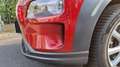 Hyundai KONA Kona EV Style Rot - thumbnail 11