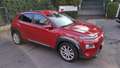 Hyundai KONA Kona EV Style Rot - thumbnail 6