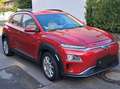 Hyundai KONA Kona EV Style Rot - thumbnail 16