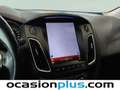 Ford Focus 1.6TDCi Trend Gris - thumbnail 7