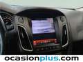 Ford Focus 1.6TDCi Trend Gris - thumbnail 8