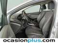 Ford Focus 1.6TDCi Trend Gris - thumbnail 10