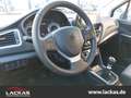 Suzuki SX4 S-Cross 1.4 Comfort Hybrid *KLIMAAUT*DAB*PDC*LED* Grijs - thumbnail 9