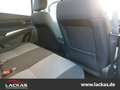 Suzuki SX4 S-Cross 1.4 Comfort Hybrid *KLIMAAUT*DAB*PDC*LED* Szürke - thumbnail 14