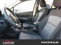 Suzuki SX4 S-Cross 1.4 Comfort Hybrid *KLIMAAUT*DAB*PDC*LED* Šedá - thumbnail 10
