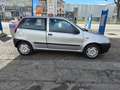 Fiat Punto 3p 1.2 Star 60cv con 152.000km NEOPATENTATI ok Argent - thumbnail 3