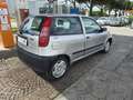 Fiat Punto 3p 1.2 Star 60cv con 152.000km NEOPATENTATI ok Plateado - thumbnail 4