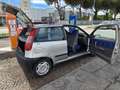 Fiat Punto 3p 1.2 Star 60cv con 152.000km NEOPATENTATI ok Plateado - thumbnail 6