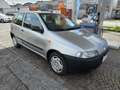 Fiat Punto 3p 1.2 Star 60cv con 152.000km NEOPATENTATI ok srebrna - thumbnail 1