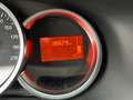 Dacia Logan MCV SCe 75 Access+18.700 km!!!!1.HD*AHK*TOP ZUST. Bílá - thumbnail 14