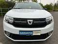 Dacia Logan MCV SCe 75 Access+18.700 km!!!!1.HD*AHK*TOP ZUST. bijela - thumbnail 6