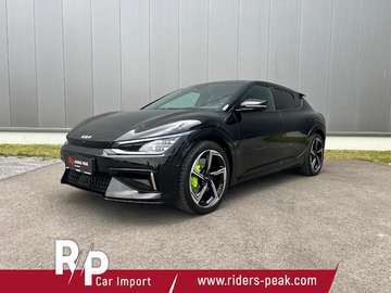 GT (585 PS)/ALLRAD/HEAD-UP/NEU/TZ/"SOFORT""