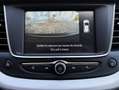 Opel Grandland X 1.5 D Edition, Camera, Mirror Link, Garantie! Grijs - thumbnail 9