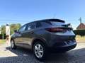 Opel Grandland X 1.5 D Edition, Camera, Mirror Link, Garantie! Grijs - thumbnail 15