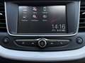 Opel Grandland X 1.5 D Edition, Camera, Mirror Link, Garantie! Grijs - thumbnail 10