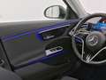 Mercedes-Benz E 220 d Limo Avantgarde No Rental Distronic Keyl Grau - thumbnail 8