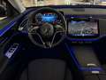 Mercedes-Benz E 220 d Limo Avantgarde No Rental Distronic Keyl Grau - thumbnail 18
