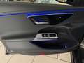 Mercedes-Benz E 220 d Limo Avantgarde No Rental Distronic Keyl Grau - thumbnail 11