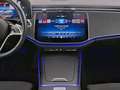 Mercedes-Benz E 220 d Limo Avantgarde No Rental Distronic Keyl Grau - thumbnail 9