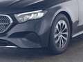 Mercedes-Benz E 220 d Limo Avantgarde No Rental Distronic Keyl Grau - thumbnail 3