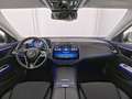 Mercedes-Benz E 220 d Limo Avantgarde No Rental Distronic Keyl Grau - thumbnail 6