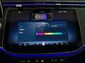 Mercedes-Benz E 220 d Limo Avantgarde No Rental Distronic Keyl Grau - thumbnail 17