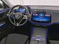 Mercedes-Benz E 220 d Limo Avantgarde No Rental Distronic Keyl Grau - thumbnail 5