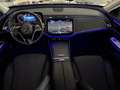 Mercedes-Benz E 220 d Limo Avantgarde No Rental Distronic Keyl Grau - thumbnail 19