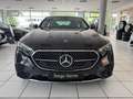Mercedes-Benz E 220 d Limo Avantgarde No Rental Distronic Keyl Grau - thumbnail 3