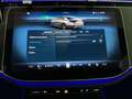 Mercedes-Benz E 220 d Limo Avantgarde No Rental Distronic Keyl Grau - thumbnail 16