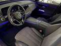 Mercedes-Benz E 220 d Limo Avantgarde No Rental Distronic Keyl Grau - thumbnail 12