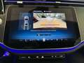 Mercedes-Benz E 220 d Limo Avantgarde No Rental Distronic Keyl Grau - thumbnail 20