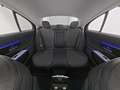 Mercedes-Benz E 220 d Limo Avantgarde No Rental Distronic Keyl Grau - thumbnail 7