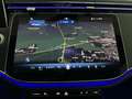 Mercedes-Benz E 220 d Limo Avantgarde No Rental Distronic Keyl Grau - thumbnail 14