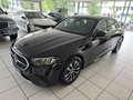 Mercedes-Benz E 220 d Limo Avantgarde No Rental Distronic Keyl Grau - thumbnail 4