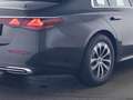 Mercedes-Benz E 220 d Limo Avantgarde No Rental Distronic Keyl Grau - thumbnail 4
