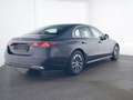 Mercedes-Benz E 220 d Limo Avantgarde No Rental Distronic Keyl Grau - thumbnail 2