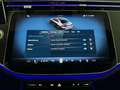 Mercedes-Benz E 220 d Limo Avantgarde No Rental Distronic Keyl Grau - thumbnail 15