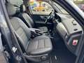 Mercedes-Benz GLK 350 GLK350CDI 4Matic Sport, AHK, 20Zoll, Panorama Gris - thumbnail 10