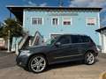 Mercedes-Benz GLK 350 GLK350CDI 4Matic Sport, AHK, 20Zoll, Panorama Gris - thumbnail 1