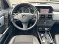 Mercedes-Benz GLK 350 GLK350CDI 4Matic Sport, AHK, 20Zoll, Panorama Gris - thumbnail 7