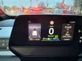 Volkswagen ID.3 ID. 3 Pro Performance 58kWh - thumbnail 7